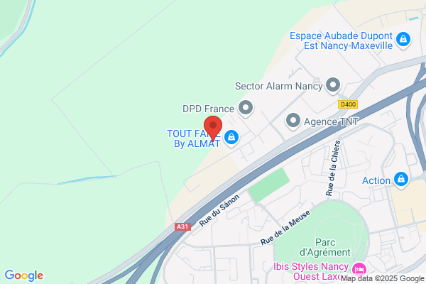 Gtm Genie Civil Et Services