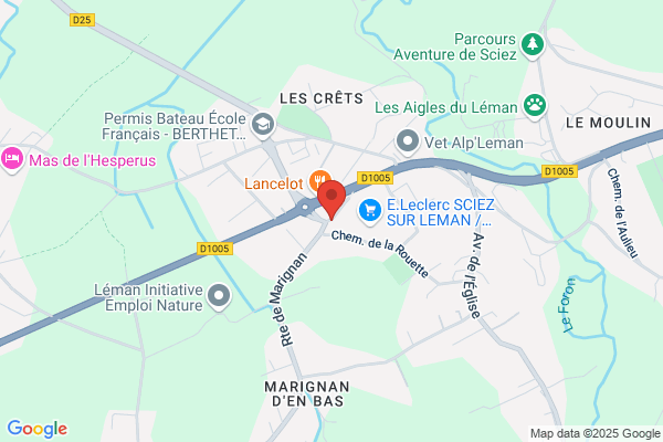 Home Et Patrimoine