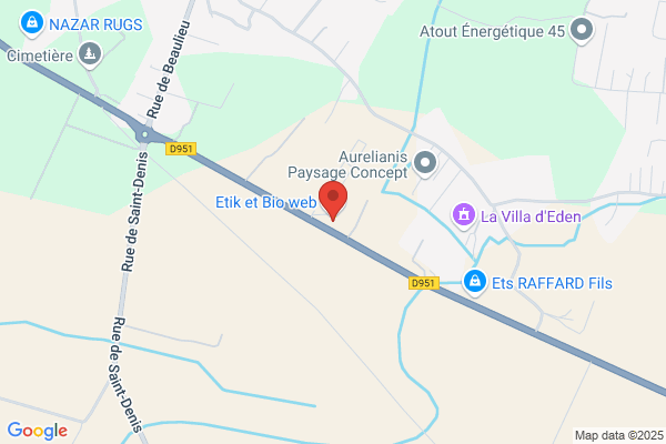 Home Et Patrimoine
