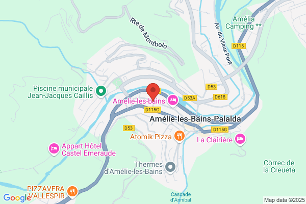 AXA Assurance et Banque Santalo Sors Planas