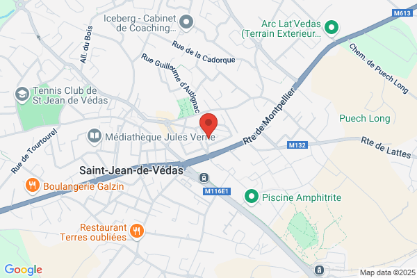 Amplifon Audioprothésiste Céret