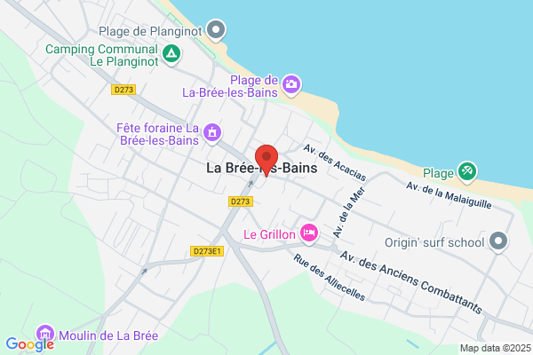 Agence immobilière Laforêt Céret