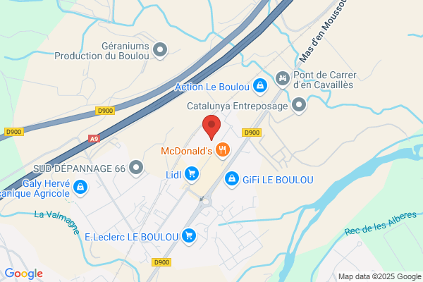 AS Auto Sécurité Contrôle technique