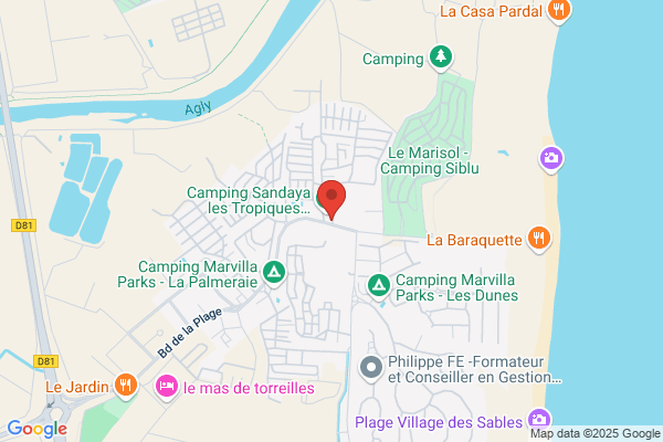 Banque Populaire Des Pyrenees Orientales De L aude et De L ari
