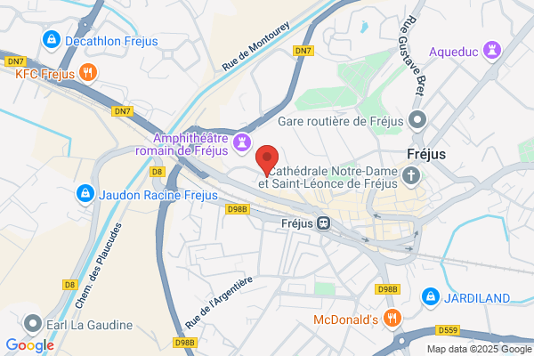 Demenageurs Bretons Osiris Commercant Independant