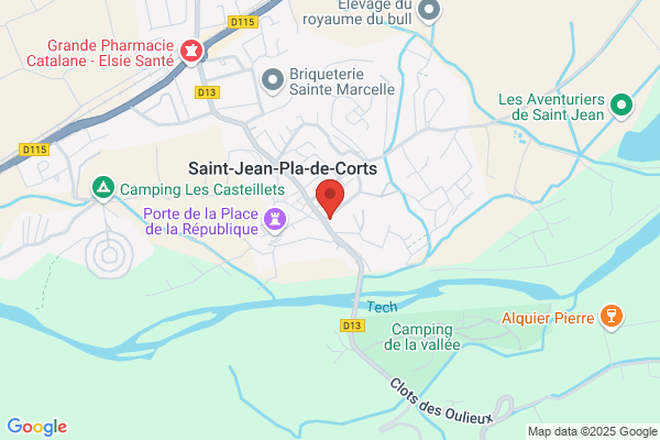 Ecole Primaire