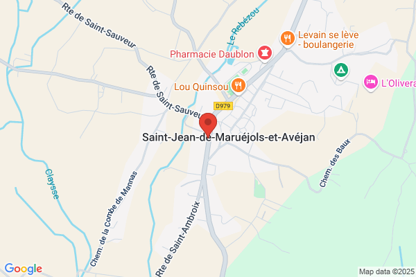 Emonin Josiane Podologue