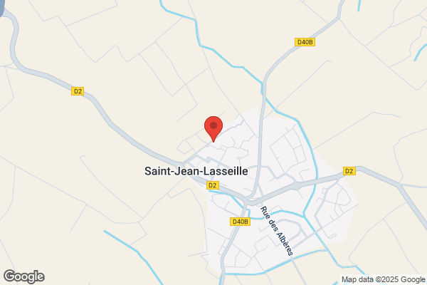 Gohin Raillard Helene