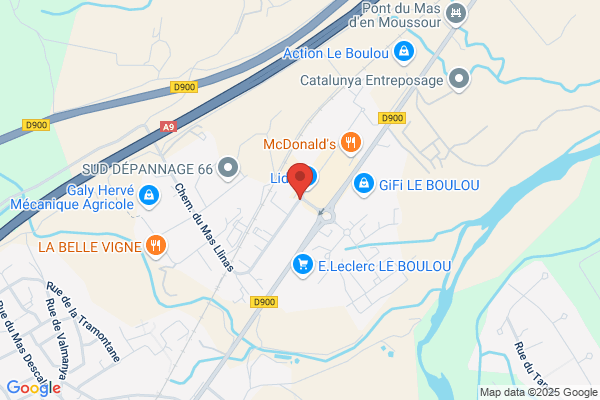 Impimerie Des Alb¦res