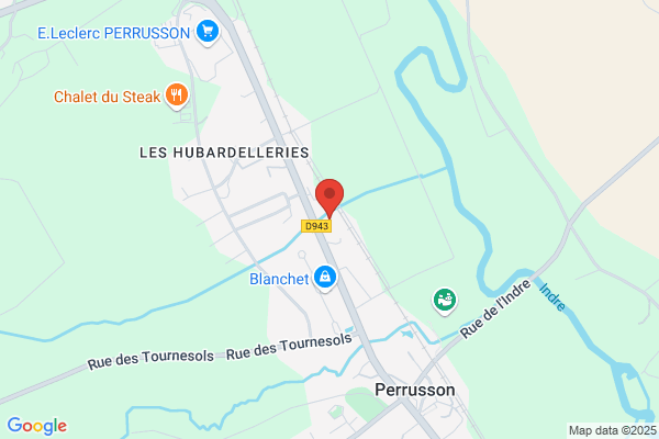 AXA Assurance et Banque Paillon-Verget