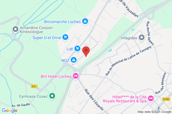 La Poste Espace Clients Pro