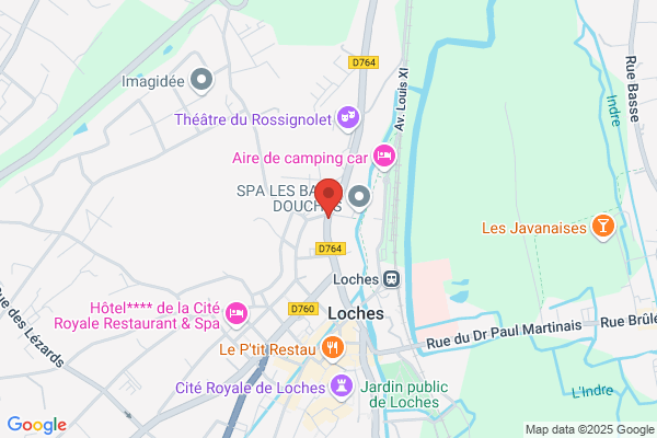 bien etre et mieux etre