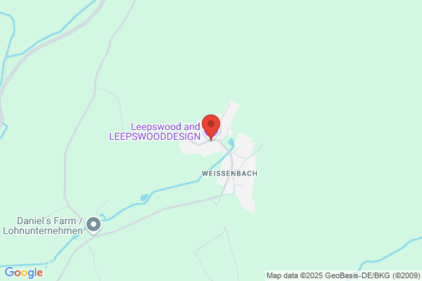 LESBIWOOD