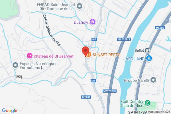 Abello Autocars