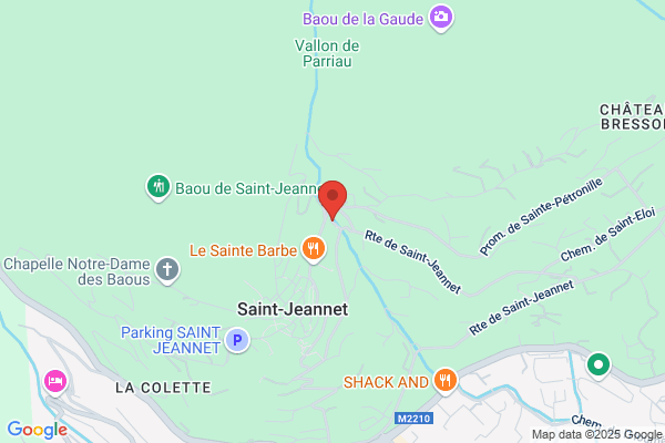 Action Tourisme Evasion Ate Services