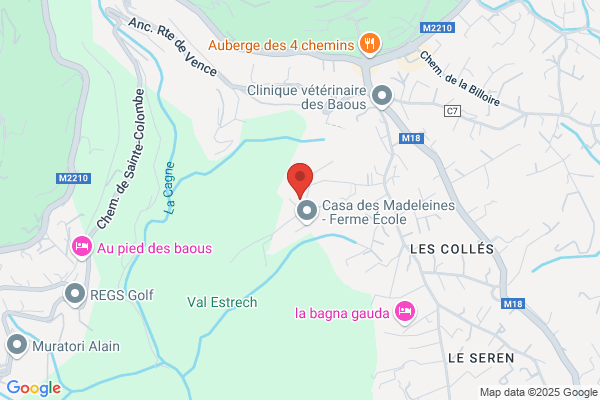 Azur Immobilier