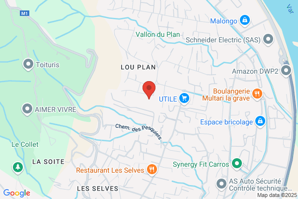 CONCEPT CLIM PLOMBERIE