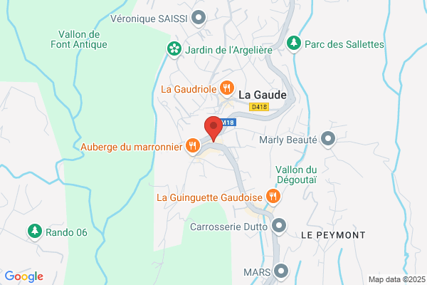 Centre Culturel Et Cinematographique La Coupole