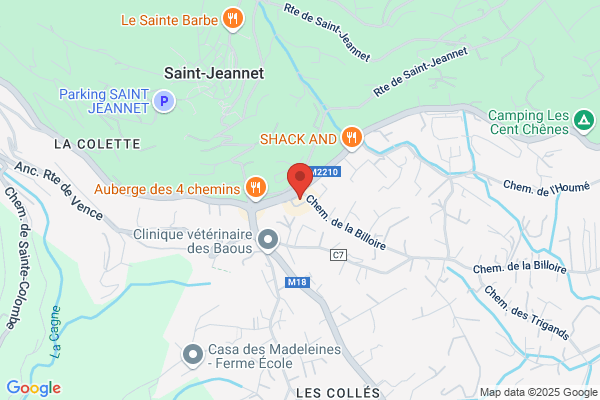Credit Agricole Provence Cote D Azur