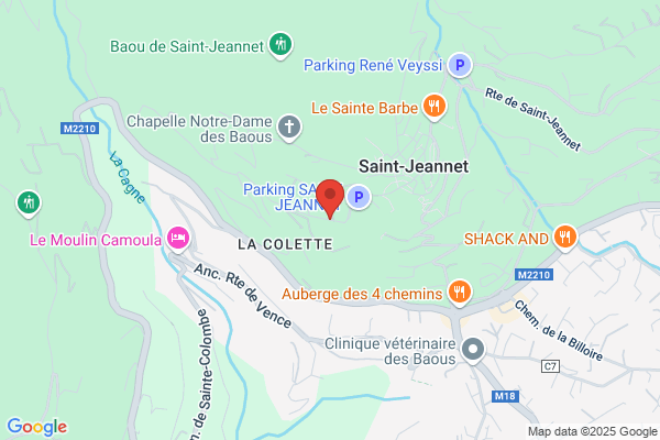 Ecoles Le Village Maternelle