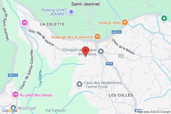 Ehdc France Sa