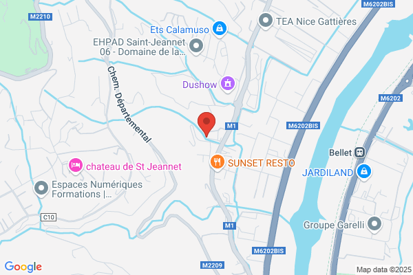 Espace Creatif