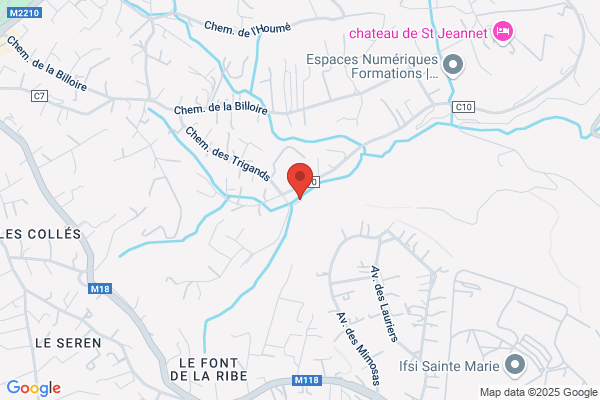 FRANCE BOIS REGION