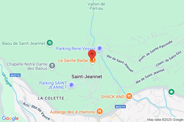 VINCI Immobilier