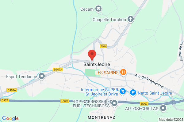 Crédit Mutuel