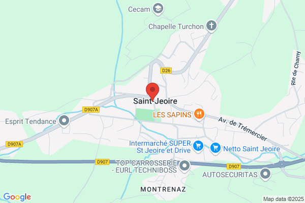La Banque Postale
