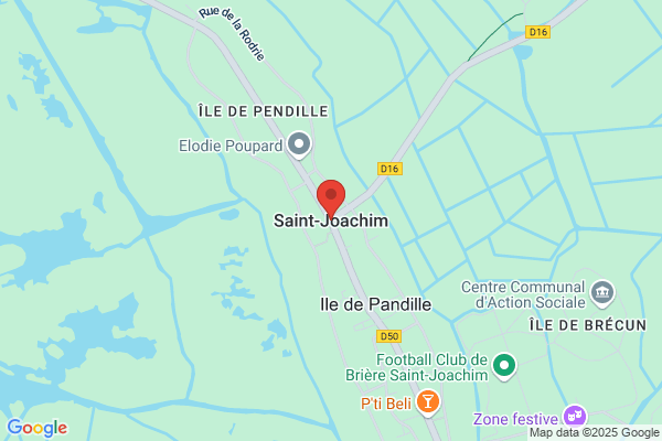 Agences Maritimes Pomme