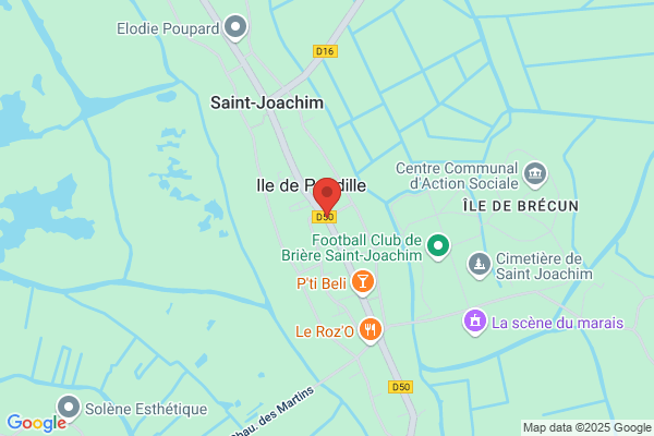 Amicale Laique