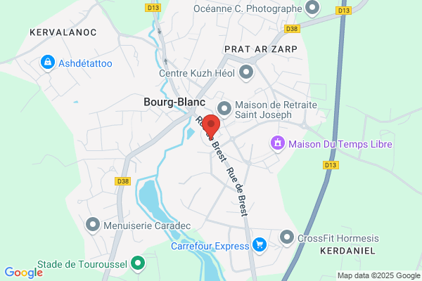 Bigo Jean Philippe Medecin
