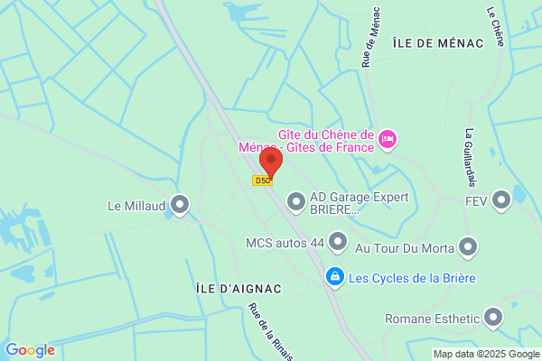 Centre D Incendie Et De Secours