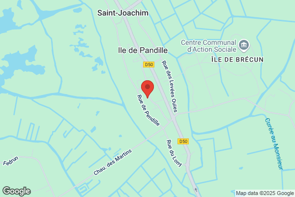 Centre Soins Infirmiers