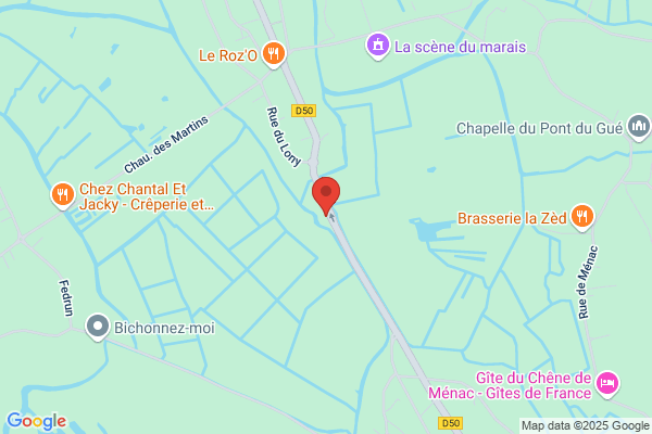 Chevreux Philippe Medecin