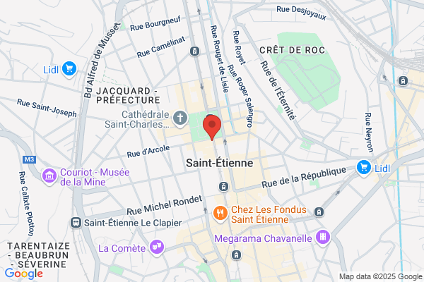 Credit Agricole