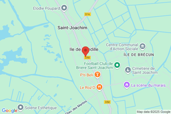 Groupe Scolaire Simone De Beauvoir
