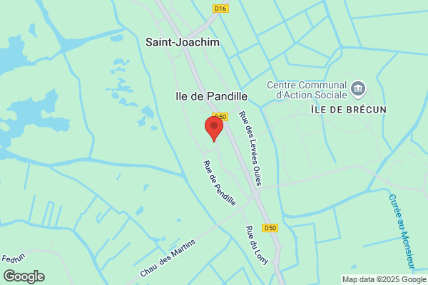 Groupe Scolaire Simone De Beauvoir Accueil Periscolaire