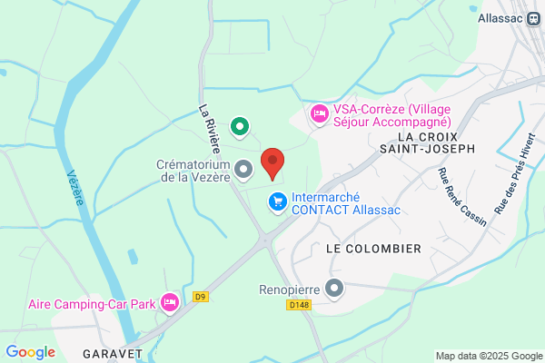 Allo A L Eau Plomberie
