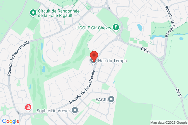 Couvreur Emmanuel Guides
