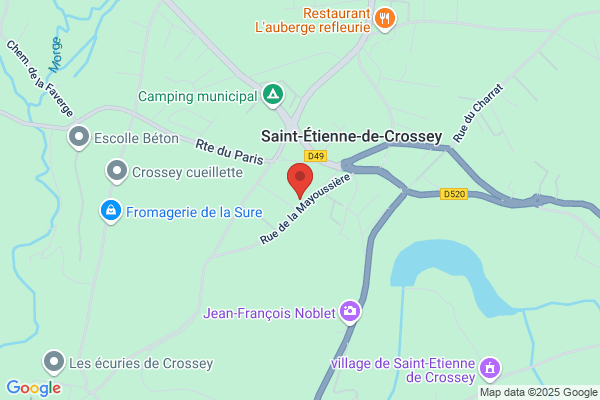 Ecole Maternelle