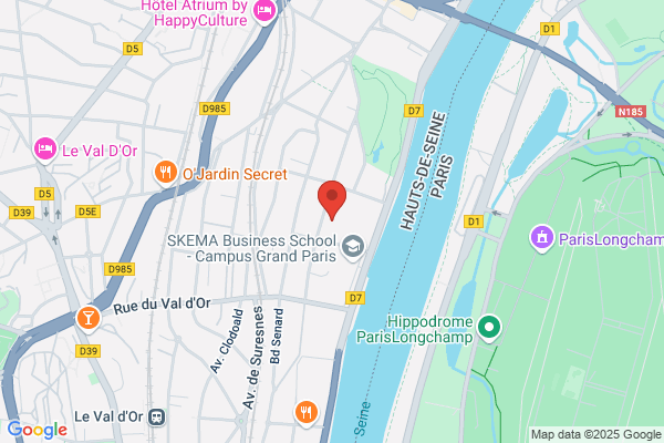 SOS BOUGER SANS PERMIS