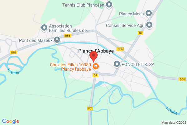 Admr Aide A Domicile En Milieu Rural