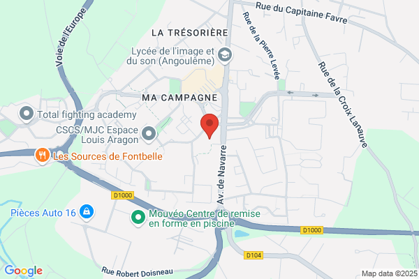 Agate Agence Tarnaise De Developpement
