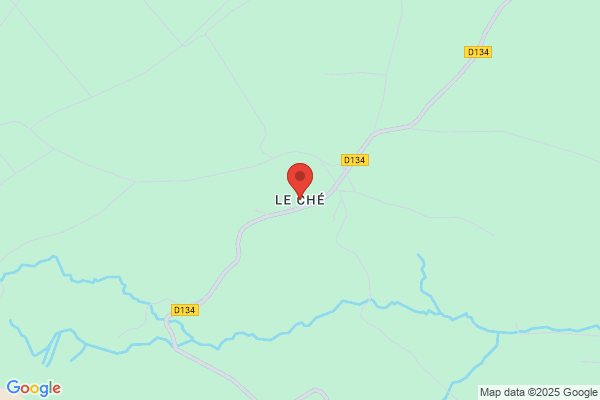 Alquier Gilles