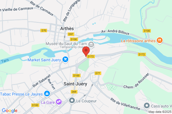 Apiculture Remuaux