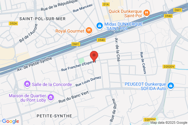 Bibliotheques Municipales Bibliotheque Annexe De Lapanouse