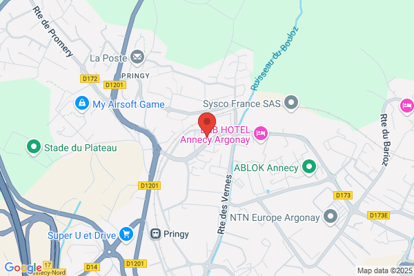 Comite Departemental Secouristes Francais Croix Blanc