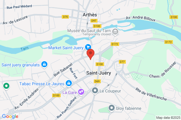 Comite Des Oeuvres Sociales Des Ptt